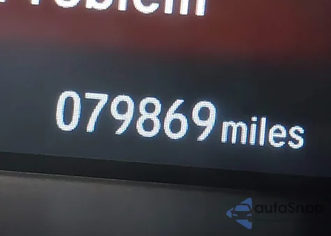 2022 Honda Cr-V 2Wd Ex-L from USA, damaged, VIN 7FARW1H89NE007872